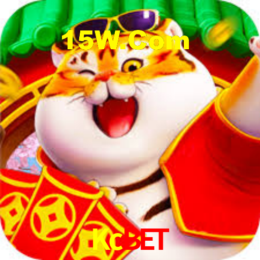Kcbet - Cassinos Com Os Maiores Bônus - Kcbet.Com