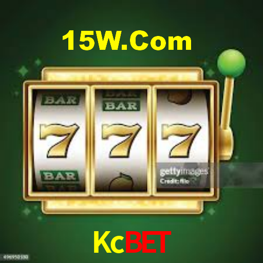 Kcbet: Seu Cassino Premiado com Pagamentos Rápidos