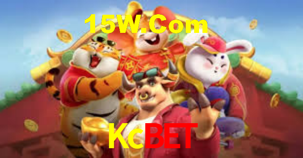 Kcbet,Kcbet.Com