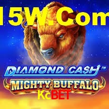 Blackjack Table Kcbet