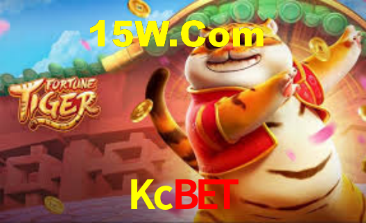 Kcbet,Kcbet.Com