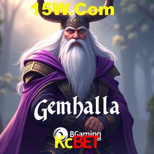 APP oficial da Kcbet para mobile