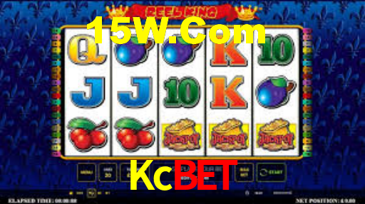 Kcbet.Com