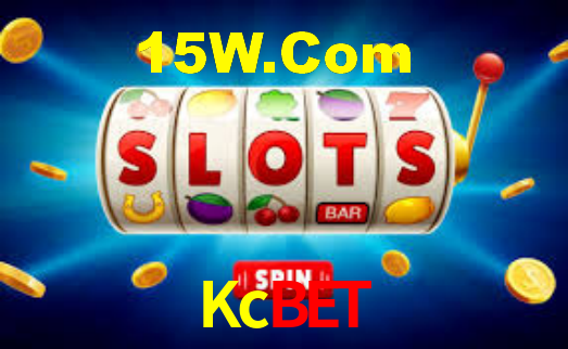 Kcbet