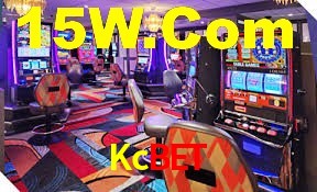 Crash Games Strategies Kcbet