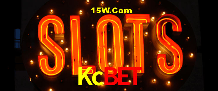 Secure Login Kcbet