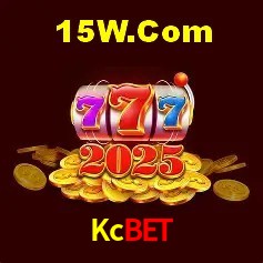Estatísticas Kcbet