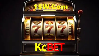 Especiais de Fim de Semana Kcbet
