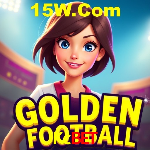 Desvendando o Mundo dos Jogos Virtuais na Kcbet