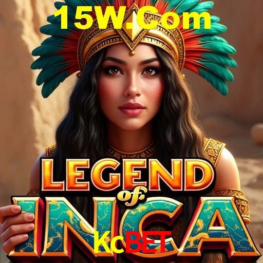 Desvendando o Mundo dos Jogos Virtuais na Kcbet