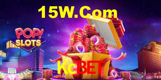 Kcbet,Kcbet.Com