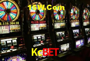 Promoções Sazonais Kcbet