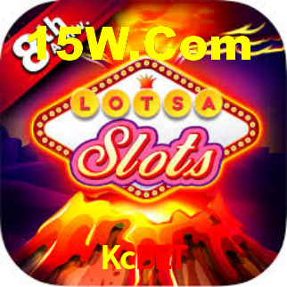 Kcbet
