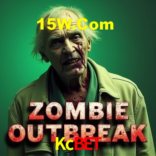 Casino Ao Vivo Kcbet