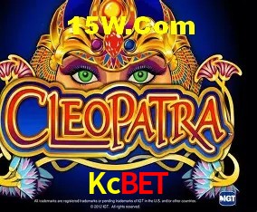 Recursos de Bônus Kcbet