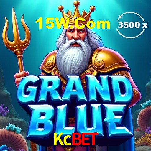 Torneios Kcbet