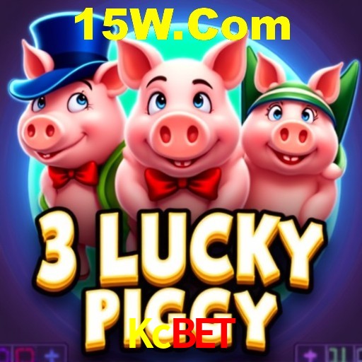 Desvendando o Mundo dos Jogos Virtuais na Kcbet