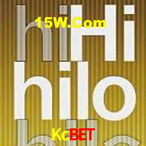 Bônus Diários Kcbet