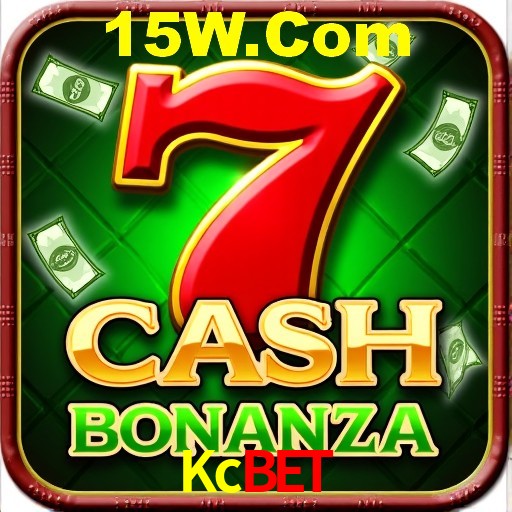 A Revolução dos Aplicativos de Jogos no Kcbet