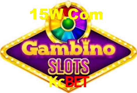 Kcbet