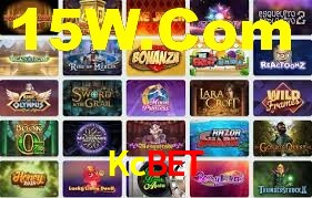 Instant EasyPaisa Kcbet
