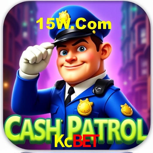 Mesa de Roleta Kcbet