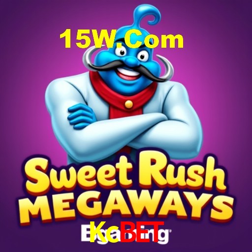 Jogos Exclusivos Kcbet
