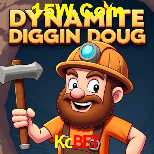 Descubra a Magia dos Jogos de Arcade no Kcbet