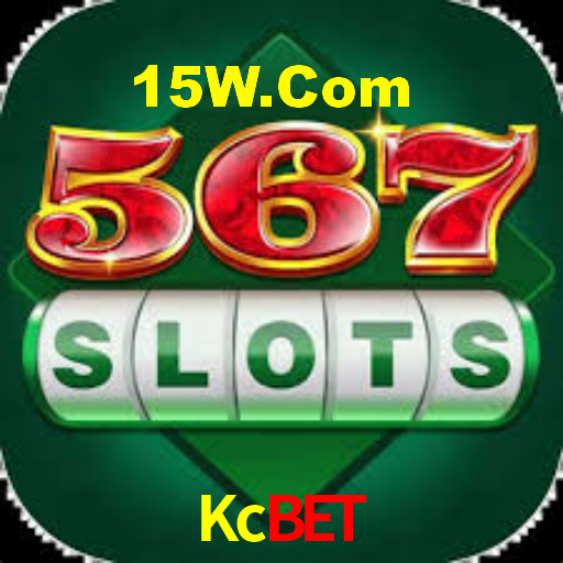 Kcbet