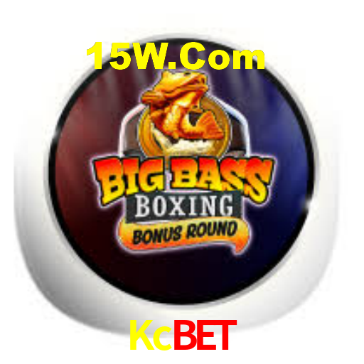 Kcbetvip