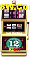 Games Directory Kcbet