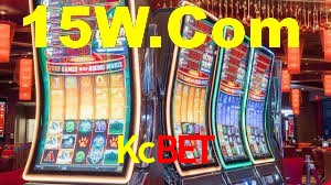 Programa VIP Kcbet