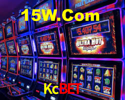 Kcbet.Com
