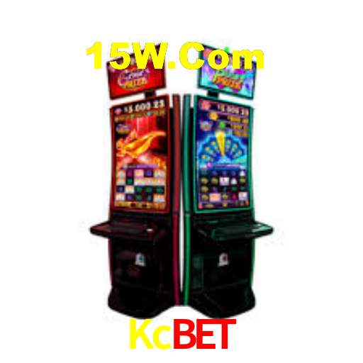 Experimente o Login Seguro Premium no Kcbet