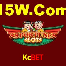 Crash Games Statistics Kcbet