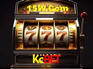 Tecnologia da Plataforma Kcbet