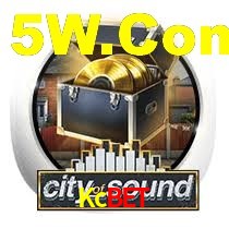 Kcbetvip