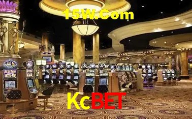 Estatísticas Crash Games Kcbet