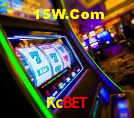 Promoção Relâmpago Kcbet