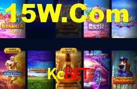 Kcbet,Kcbet.Com