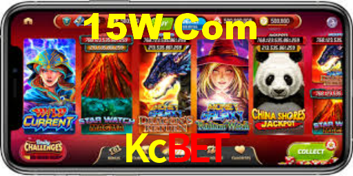 Kcbet