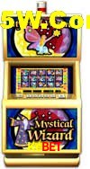 Live Casino Kcbet