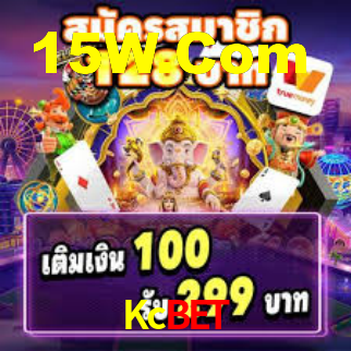 Kcbet,Kcbet.Com