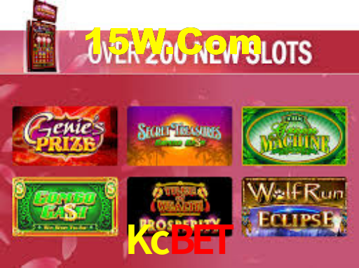 Kcbet: Jogue Crash e Experimente Alta Recompensa Instantânea