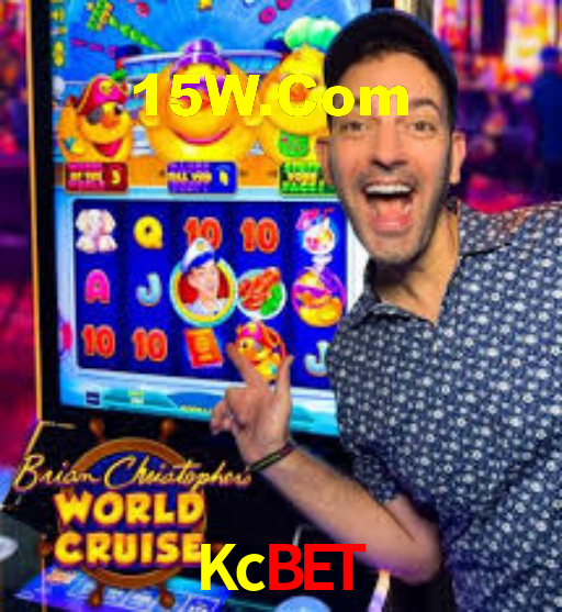 Kcbet.Com