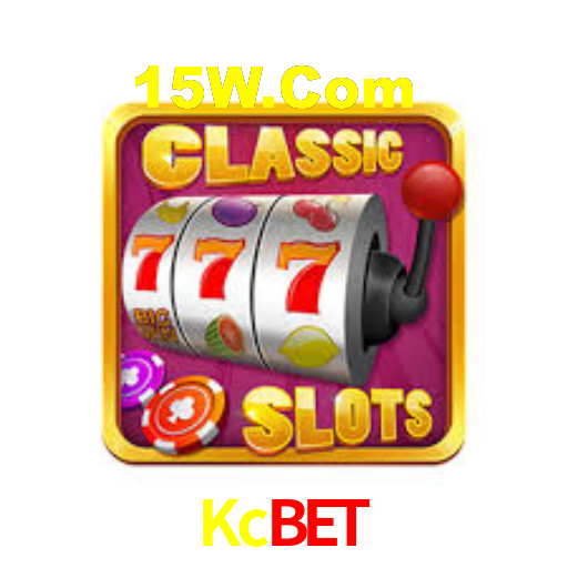 Kcbet