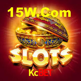 Kcbetvip