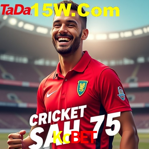 Desvendando o Mundo dos Jogos Virtuais na Kcbet