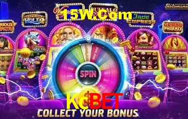 Estratégias Crash Games Kcbet