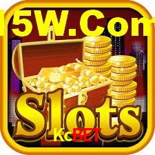 Kcbet,Kcbet.Com